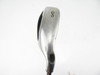 Callaway Big Bertha 2004 8 Iron Steel Uniflex