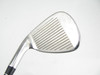 TaylorMade Burner 2.0 Pitching Wedge Steel Regular