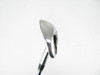 TaylorMade Burner 2.0 Pitching Wedge Steel Regular