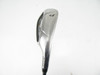 TaylorMade Burner 2.0 Pitching Wedge Steel Regular