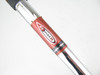 TaylorMade Burner 2.0 Pitching Wedge Steel Regular