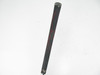 TaylorMade Burner 2.0 Pitching Wedge Steel Regular