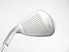 Ping G2 Sand Wedge Steel Extra Stiff