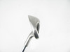 Ping G2 Sand Wedge Steel Extra Stiff