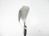 Ping G2 Sand Wedge Steel Extra Stiff