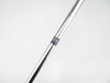 Ping G2 Sand Wedge Steel Extra Stiff