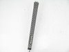 Ping G2 Sand Wedge Steel Extra Stiff