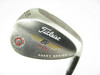 Titleist Vokey BV Design Lob Wedge 58 degree 58-08 Steel Wedge