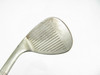 Titleist Vokey BV Design Lob Wedge 58 degree 58-08 Steel Wedge