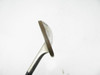 Titleist Vokey BV Design Lob Wedge 58 degree 58-08 Steel Wedge
