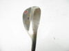 Titleist Vokey BV Design Lob Wedge 58 degree 58-08 Steel Wedge