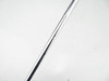 Titleist Vokey BV Design Lob Wedge 58 degree 58-08 Steel Wedge