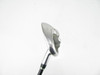 Cobra S3 Max Gap Wedge Graphite Regular
