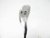 Cobra S3 Max Gap Wedge Graphite Regular