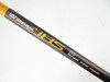 Cobra S3 Max Gap Wedge Graphite Regular