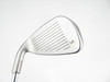 Ping G5 BLUE DOT 5 Iron Steel Stiff