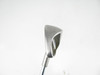 Ping G5 BLUE DOT 5 Iron Steel Stiff