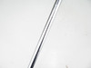 Ping G5 BLUE DOT 5 Iron Steel Stiff