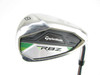 TaylorMade RBZ SpeedLite 8 Iron Steel Regular