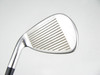 TaylorMade RBZ SpeedLite 8 Iron Steel Regular