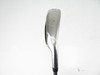 TaylorMade RBZ SpeedLite 8 Iron Steel Regular