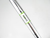 TaylorMade RBZ SpeedLite 8 Iron Steel Regular