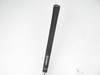 TaylorMade RBZ SpeedLite 8 Iron Steel Regular