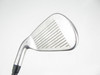 Callaway RAZR X 7 Iron Graphite Regular