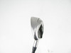 Callaway RAZR X 7 Iron Graphite Regular