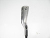 Callaway RAZR X 7 Iron Graphite Regular
