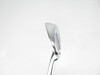 Mizuno MP-60 7 Iron Steel Stiff