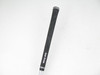 Mizuno MP-60 7 Iron Steel Stiff