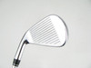 Callaway Paradym 7 Iron Graphite Senior