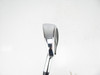 Callaway Paradym 7 Iron Graphite Senior