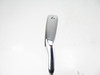Callaway Paradym 7 Iron Graphite Senior