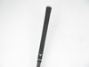 Callaway Paradym 7 Iron Graphite Senior