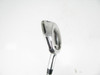 Wilson Staff C200 8 Iron Steel Stiff