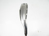 Wilson Staff C200 8 Iron Steel Stiff