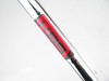 Wilson Staff C200 8 Iron Steel Stiff
