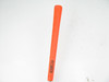 Wilson Staff C200 8 Iron Steel Stiff
