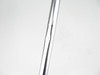 Callaway Diablo Edge 5 Iron Steel Uniflex