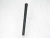 Callaway Diablo Edge 5 Iron Steel Uniflex