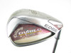Callaway Diablo Edge Pitching Wedge Steel Uniflex - 061026