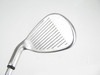 Callaway Diablo Edge Pitching Wedge Steel Uniflex - 061026