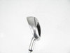 Callaway Diablo Edge Pitching Wedge Steel Uniflex - 061026