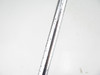 Callaway Diablo Edge Pitching Wedge Steel Uniflex - 061026