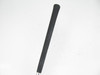 Callaway Diablo Edge Pitching Wedge Steel Uniflex - 061026