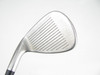 TaylorMade RBZ Rocketballz Pitching Wedge Graphite Senior