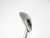 TaylorMade RBZ Rocketballz Pitching Wedge Graphite Senior