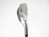 TaylorMade RBZ Rocketballz Pitching Wedge Graphite Senior